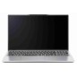 why! NS51AU-i7 15'' why! NS51AU-i7 15''