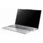 why! NS51AU-i7 15'' why! NS51AU-i7 15''