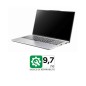 why! NS51AU-i7 15'' why! NS51AU-i7 15''