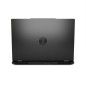 TUXEDO Stellaris Slim 15 - Gen6 AMD