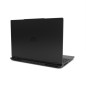 TUXEDO Stellaris Slim 15 - Gen6 AMD