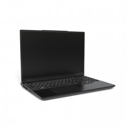 TUXEDO Stellaris Slim 15 - Gen6 AMD