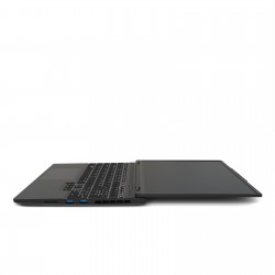 TUXEDO Stellaris Slim 15 - Gen6 AMD