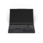 TUXEDO Stellaris Slim 15 - Gen6 AMD