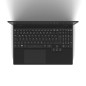TUXEDO Stellaris Slim 15 - Gen6 AMD