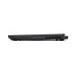 TUXEDO Stellaris Slim 15 - Gen6 AMD
