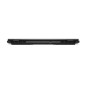 TUXEDO Stellaris Slim 15 - Gen6 AMD