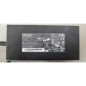 Alimentation pour Laptop 230W NH57ADS