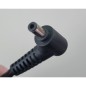 Alimentation pour Laptop 230W NH57ADS