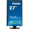 iiyama TFT XUB2763HSU