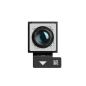 Ultra-wide camera Fairphone 5 Ultra-wide camera Fairphone 5