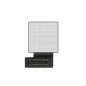 Ultra-wide camera Fairphone 5