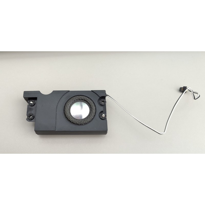 Speaker P775DM3