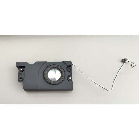 Speaker P775DM3