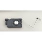 Haut-parleur pour P775DM3