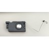 Speaker P775DM3