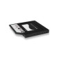 ICY BOX Slimdrive Adapter 2.5" pour SSD ICY BOX Slimdrive Adapter 2.5" pour SSD