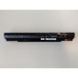 Batterie pour N240XX d'occasion 90%+