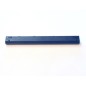 Batterie pour W840xU
