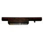 Batterie pour W253EU 62 Wh