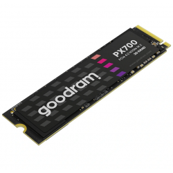 SSD GoodRam PX600 M.2 NVMe 4 TB