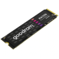 SSD GoodRam PX700 M.2 NVMe 4 TB