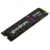 SSD GoodRam PX600 M.2 NVMe 4 TB