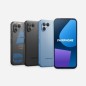 Fairphone 5 6 GB / 128 GB Fairphone 5 6 GB / 128 GB