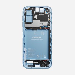 Fairphone 5