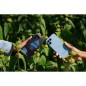 Fairphone 5 6 GB / 128 GB Fairphone 5 6 GB / 128 GB