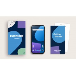 Fairphone 5