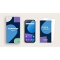 Fairphone 5 6 GB / 128 GB Fairphone 5 6 GB / 128 GB