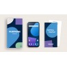 Fairphone 5