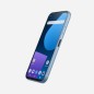 Fairphone 5 6 GB / 128 GB Fairphone 5 6 GB / 128 GB