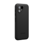 Fairphone 5 6 GB / 128 GB Fairphone 5 6 GB / 128 GB
