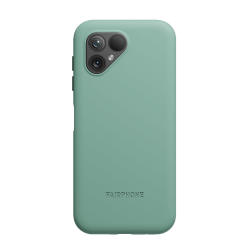 Fairphone 5 6 GB / 128 GB