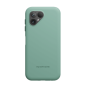 Fairphone 5 6 GB / 128 GB Fairphone 5 6 GB / 128 GB