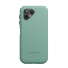 Fairphone 5 6 GB / 128 GB