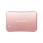 GOODRAM HX200 SSD 2To GOODRAM HX200 SSD 2To