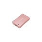 GOODRAM HX200 SSD 2To GOODRAM HX200 SSD 2To
