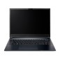 why! V540TU 14'' - i5 why! V540TU 14'' - i5