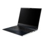 why! V540TU 14'' - i5 why! V540TU 14'' - i5
