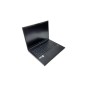 why! V540TU 14'' - i5 why! V540TU 14'' - i5