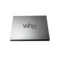 why! V540TU 14'' - i5 why! V540TU 14'' - i5