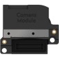 Kamera Fairphone 3 Gebraucht