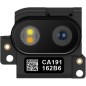 Camera Fairphone 3 Usato