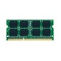 goodram Memory SO-DDR3 1600 8GB CL11 1.5V
