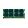 goodram Memory SO-DDR3L 1600 8GB CL11