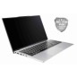 why! NS51AU-i7 15'' why! NS51AU-i7 15''