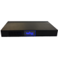 Slim PC why! WDi7SSD-Haswell